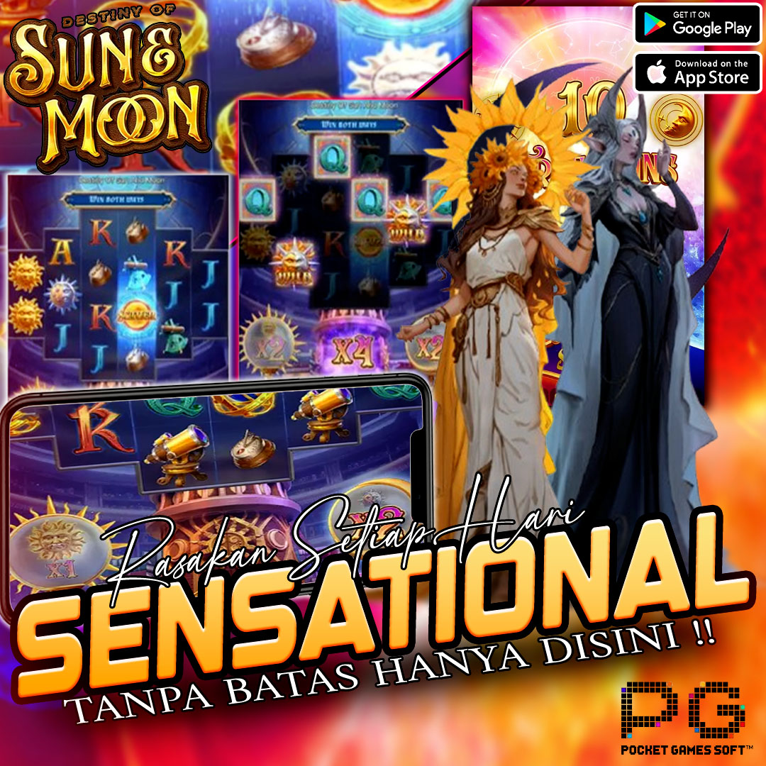 SCATER777 # Review Game Naik Kelas Peluang Untung Paling Tinggi Sekarang