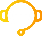 Live Chat SCATER777